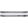 Apple MacBook Pro M1 Pro/16GB/512/Mac OS Space Gray - 690347 - zdjęcie 3